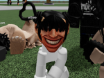 itz.scar