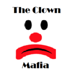 The Clown Mafia.