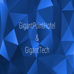 GigantPointHotel & GigantTech