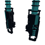Roblox entity thumbnail