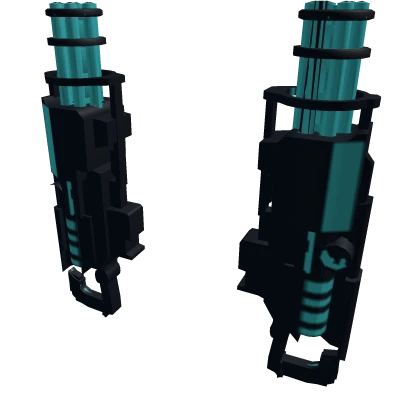 Item Thumbnail