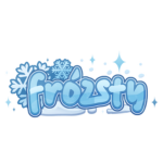 frózsty