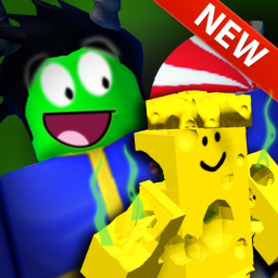[🏴‍☠️PIRATE EVENT] COOKED (BETA) icon