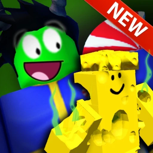 Icon updated