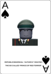 CHRYSALISGOONS