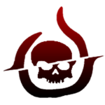Rogues of The Ninja Way