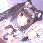 Sweethearts୨୧