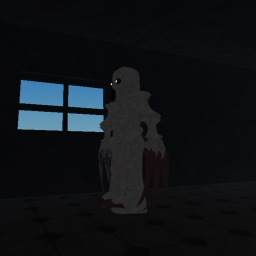The abnormal experince