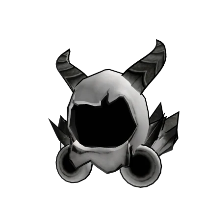 Xenon Inverse Dominus! 😈 | Roblox Item - Rolimon's