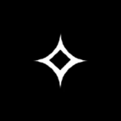 clinted Roblox group icon