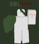 The Owl Community