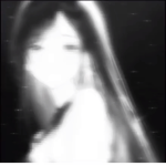 F.Ø.E