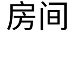 jdh group