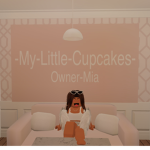 -My-Little-Cupcakes-