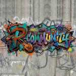 R-community