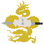 Bảo Đại Syndicate