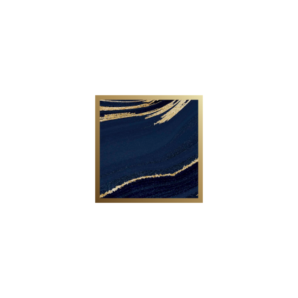 Square Decal