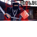 NilltwinMNyoutube