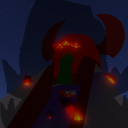 The Third Part icon