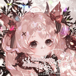 Aesthetic Animals ~!