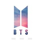BTS FAN UNITED