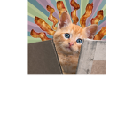 bacon battle cats