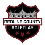 Redline County Roleplay