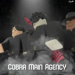 Cobra Main Agency