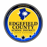 Edgefield County, SC