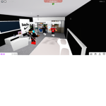 RBXGAIN.1