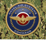 |~USN~| Naval Air Command