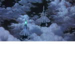 MP_Project_Winter