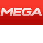 The mega group for MEGA people