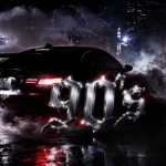 #90ss