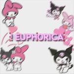 ! EUPH0RICA