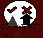 Goody's