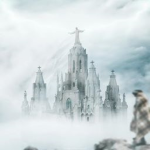The Worshipers of Hill