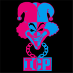 Juggalos Only