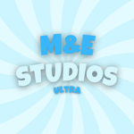 M&E Studios Ultra