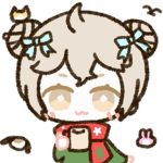 Cora_nish