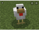 Captain chicken games
