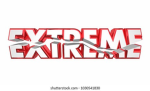 Official Extreme Store