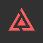 Advertisement INC Group Thumbnail