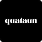 Yuataun Official