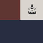 Duchy of Sorodia