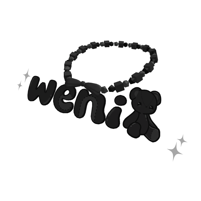weni