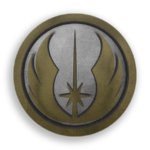 The Ĵedi Order