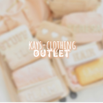 «kays-clothing-outlet»