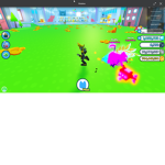 join group if jou want robux