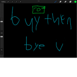 buy and by